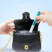 Convenient Household Clothing Stain Remover Pen — 2