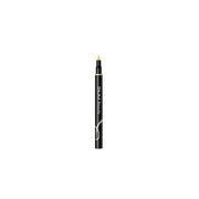 Long-lasting Waterproof Eye Pattern — 11