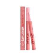 Waterproof Lip Liner Pen — 4