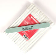 Nail Polishing Tool Set Nail Rubbing Strip File Sanding Strip — 13