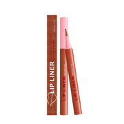 Waterproof Lip Liner Pen — 6
