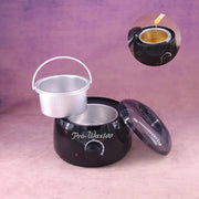Professional Hair Removal Wax Heater, Suitable For Hair Removal Devices, Paraffin Wax, Bean Curd Heating Machines, And Hair Removal Tools. — 8