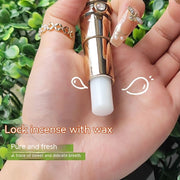 Solid Perfume Long-lasting Compact And Portable — 3