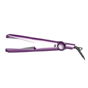 2 In1 Professional Hair Straightener Hair Crimper Dry/Wet Hair Straightening Curling Comb — 13
