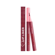 Waterproof Lip Liner Pen — 5