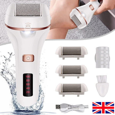 Beauty tools