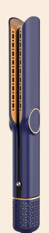 Dual-Use Constant-Temperature Hair Dryer Comb — 4