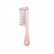 Scalp Treatment Device Essential Oil Comb — 4