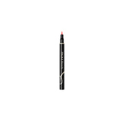 Long-lasting Waterproof Eye Pattern — 7