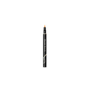 Long-lasting Waterproof Eye Pattern — 13