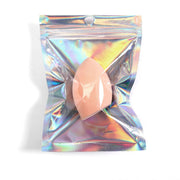 Water Drop Beauty Blender Sponge Makeup — 2