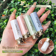 Solid Perfume Long-lasting Compact And Portable — 5