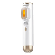 Electric Laser Hair Remover Hair Remover Household — 3