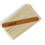 Nail Polishing Tool Set Nail Rubbing Strip File Sanding Strip — 14