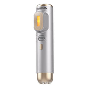 Electric Laser Hair Remover Hair Remover Household — 8