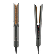 Dual-Use Constant-Temperature Hair Dryer Comb — 3
