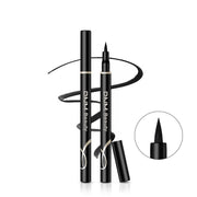 Long-lasting Waterproof Eye Pattern — 1