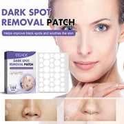 Patch Fade Facial Moisturizing Whitening Skin Spot Patch — 6