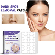 Patch Fade Facial Moisturizing Whitening Skin Spot Patch — 4