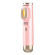 Electric Laser Hair Remover Hair Remover Household — 7