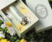 Solid Perfume Long-lasting Compact And Portable — 7