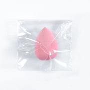 Water Drop Beauty Blender Sponge Makeup — 3