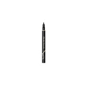 Long-lasting Waterproof Eye Pattern — 10