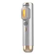 Electric Laser Hair Remover Hair Remover Household — 9
