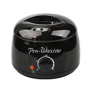 Professional Hair Removal Wax Heater, Suitable For Hair Removal Devices, Paraffin Wax, Bean Curd Heating Machines, And Hair Removal Tools. — 2