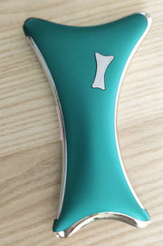 Electric Gua Sha — 3