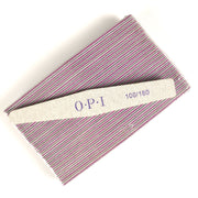 Nail Polishing Tool Set Nail Rubbing Strip File Sanding Strip — 17