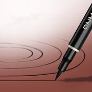 Long-lasting Waterproof Eye Pattern — 6