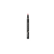 Long-lasting Waterproof Eye Pattern — 8