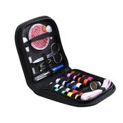 Sewing Kit With Multiple Pieces, Portable Travel Sewing Kit — 5