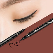Long-lasting Waterproof Eye Pattern — 9