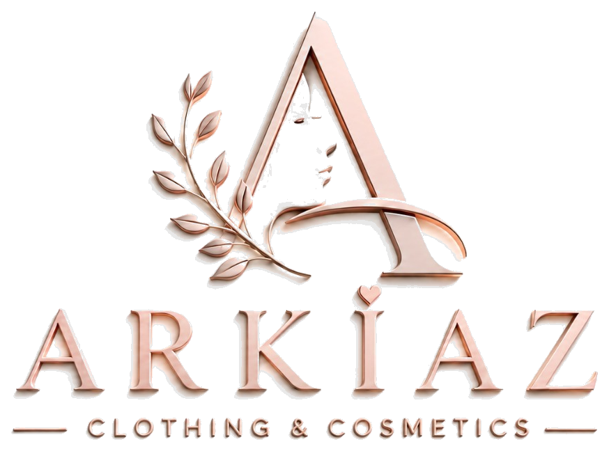 ArkiazClothing